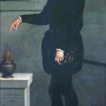 26